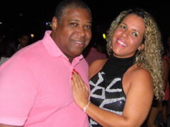 Show do Lucas Lucco